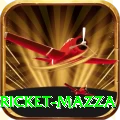 cricket mazza Turbo v1.1.8