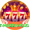 cricket mazza Gold - Daily Bonus