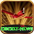 cricket news Premium Plus v4.5.5