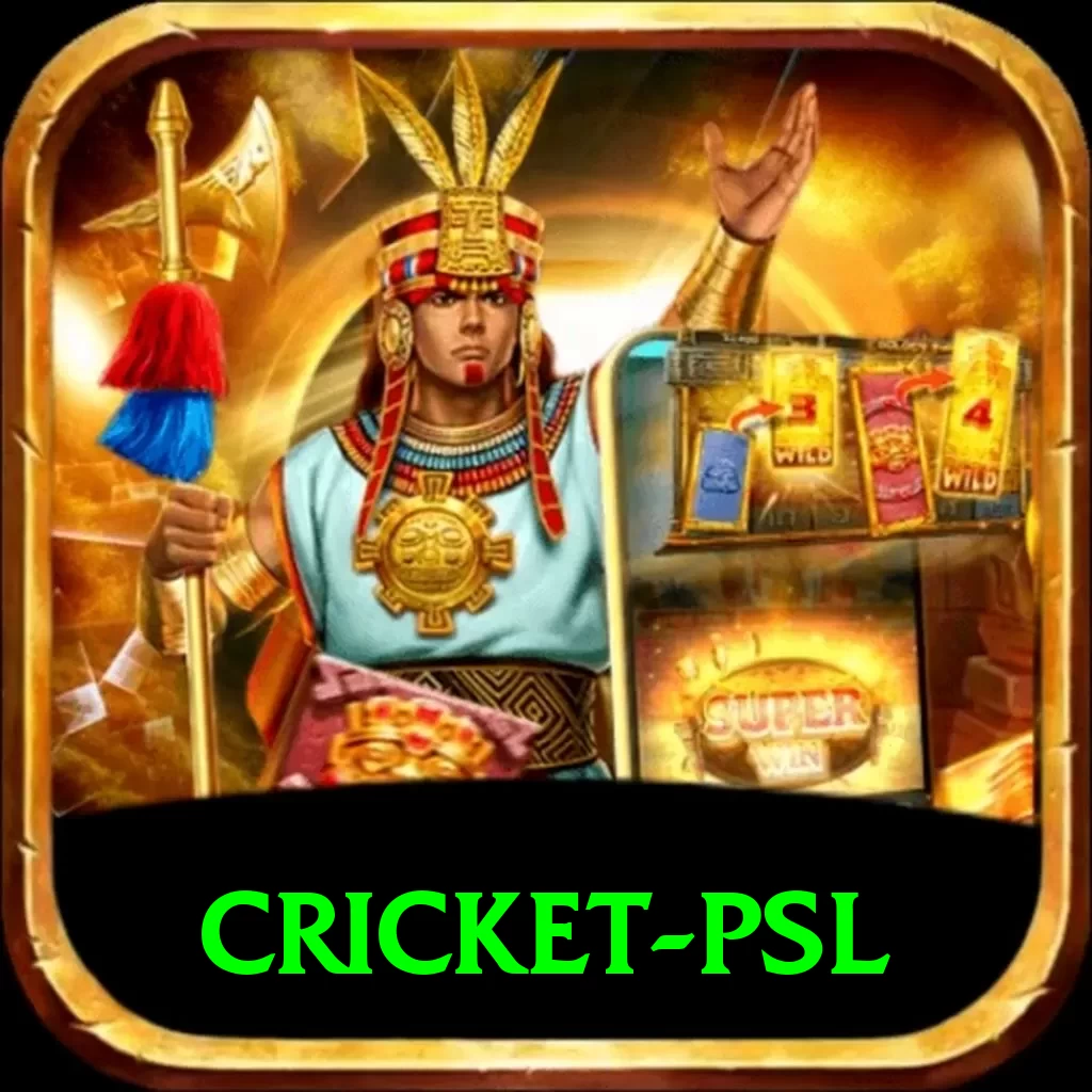 cricket psl Deluxe Edition v2.4.2 - 2