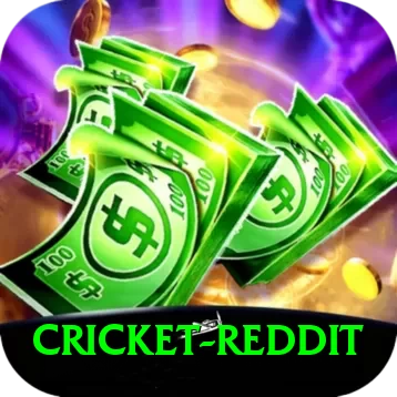 cricket reddit Apps (Tools & Injectors) Master v3.2.9 - 2