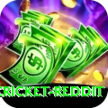 cricket reddit Apps (Tools & Injectors) Master v3.2.9