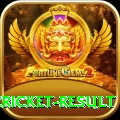 cricket result Ultimate v5.4.2