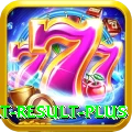 cricket result Bonus Turbo v3.7.4