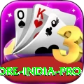 cricket score india Plus v4.7.1