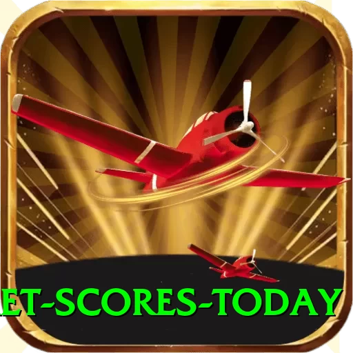 cricket scores today Turbo Pro v1.5.6 - 2