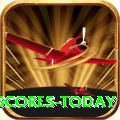 cricket scores today Turbo Pro v1.5.6