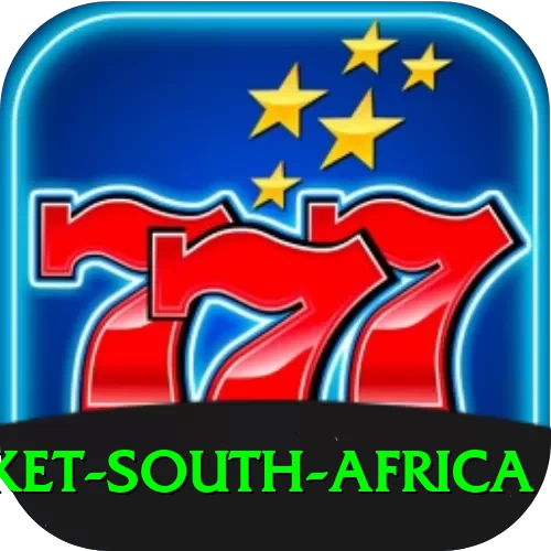cricket south africa Apps (Tools & Injectors) Deluxe v4.7.6 - 2
