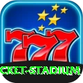 cricket stadium Pro Edition v5.6.3