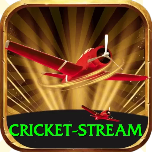 cricket stream Premium v1.1.8 - 2