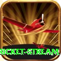 cricket stream Premium v1.1.8
