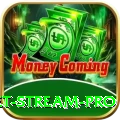 cricket stream - Real Money Gold