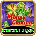 cricket time Ultimate v4.9.9
