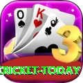cricket today Elite Pro v1.1.3