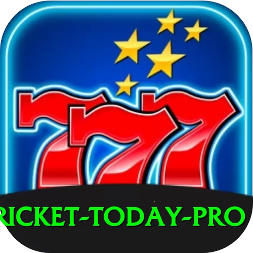 cricket today Official v4.2.2 - 2