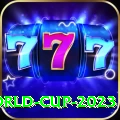 cricket world cup 2023 Pro1 v5.1.1