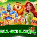 cricket world cup 2023 schedule Games (Casino & Earning) Elite v2.2.4