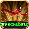 cricket world cup schedule Pro v5.0.2