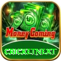 cricketnext Apps (Tools & Injectors) Gold v5.2.9
