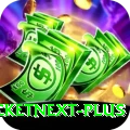 cricketnext Supreme v2.2.7