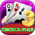 crickex Max v3.2.2