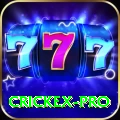 crickex Money Turbo v1.7.5