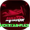 crictime live cricket streaming hotstar - Casino Elite