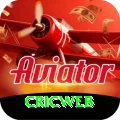 cricweb App