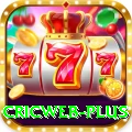 cricweb Jackpot Max v3.8.7