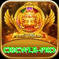 cricweb Jackpot Legend v1.9.4