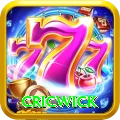 cricwick Plus Edition v4.2.3