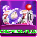 cricwick - VIP Deluxe