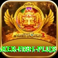 croaker fish Gaming Premium v1.3.3