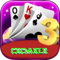 croaker VIP v3.3.1