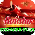 croaker App Master v3.2.3