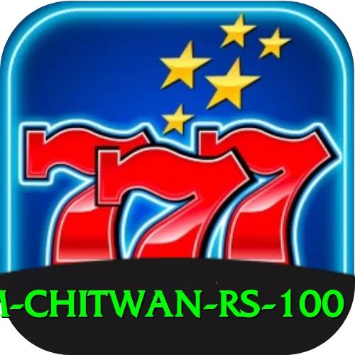 croc farm chitwan rs 100 Games (Casino & Earning) Turbo v3.9.3 - 2
