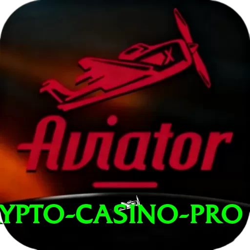 crypto casino Mobile Champion - 2