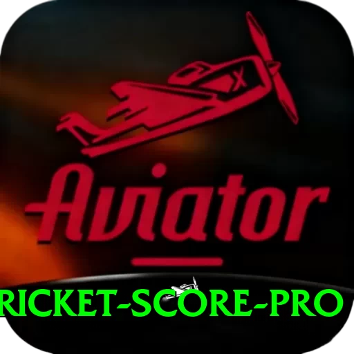 current cricket score Champion Gaming App - 2