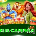 curtis campher Games (Casino & Earning) Master v5.7.7