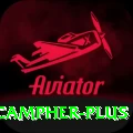 curtis campher Live Premium v5.0.7