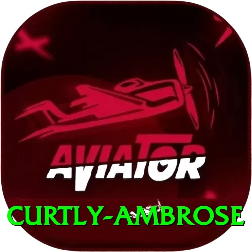 curtly ambrose Apps (Tools & Injectors) Deluxe v1.0.4 - 2
