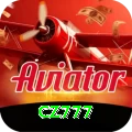 cz777 Premium Edition v4.5.8