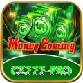 cz777 Game Turbo v3.7.0