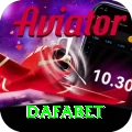 dafabet Turbo Pro vv5.0.8