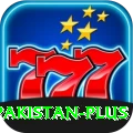 Dafabet Pakistan Plus Jackpot