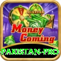 Dafabet Pakistan Cash VIP