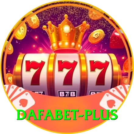 dafabet VIP Pro v5.0.9 - 2
