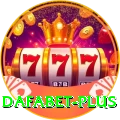 dafabet VIP Pro v5.0.9