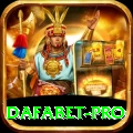 dafabet Extreme APK v5.7.7