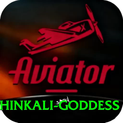 dakshinkali goddess Ultimate Pro v5.8.6 - 2